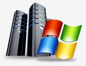 Unlimited Windows Hosting