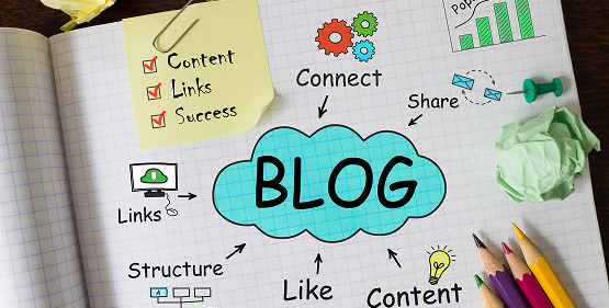 Tips on Choosing the right Domain Name