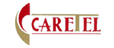Caretel