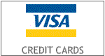 Credit Card CCAvenue