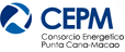 CEPM