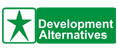 Development Alternatives