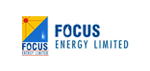 Focus Energy