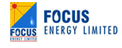 Focus Energy