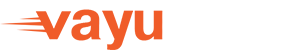 Vayuhost