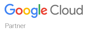 Google Cloud Partner