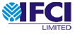 IFCI