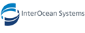 InterOcean Systems