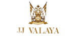 JJ Valaya