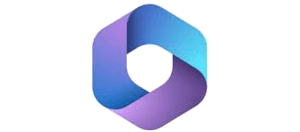 Microsoft 365 Partner
