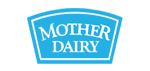 Mother Diary