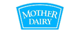 Mother Diary