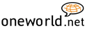 Oneworld.net