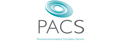 PACS