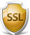 SSL Certificate Seal