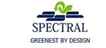 Spectral