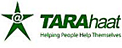 TARAhaat