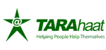 Tarahaat