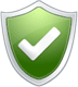 Premium Spam & Virus Protection 